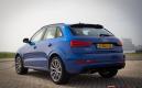 image Audi-RS-Q3-11.jpg