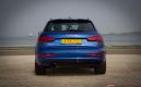 image Audi-RS-Q3-12.jpg