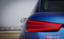 image Audi-RS-Q3-13.jpg