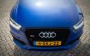 image Audi-RS-Q3-14.jpg