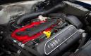image Audi-RS-Q3-15.jpg