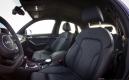image Audi-RS-Q3-16.jpg