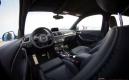image Audi-RS-Q3-17.jpg
