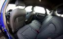 image Audi-RS-Q3-18.jpg