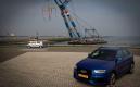 image Audi-RS-Q3-2.jpg