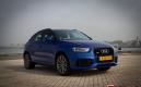 image Audi-RS-Q3-3.jpg