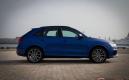 image Audi-RS-Q3-4.jpg