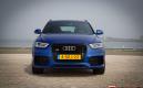 image Audi-RS-Q3-5.jpg