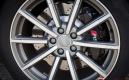 image Audi-RS-Q3-6.jpg