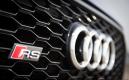 image Audi-RS-Q3-7.jpg