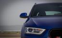 image Audi-RS-Q3-8.jpg