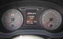 image Audi-RS-Q3-9.jpg