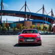 image Audi-S5-2016-001.jpg