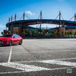 image Audi-S5-2016-002.jpg