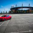 image Audi-S5-2016-005.jpg