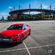 image Audi-S5-2016-006.jpg