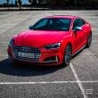 image Audi-S5-2016-007.jpg