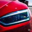image Audi-S5-2016-008.jpg