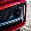 image Audi-S5-2016-009.jpg