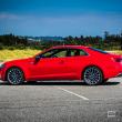 image Audi-S5-2016-012.jpg