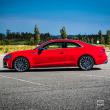 image Audi-S5-2016-013.jpg