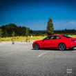 image Audi-S5-2016-014.jpg