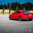 image Audi-S5-2016-015.jpg