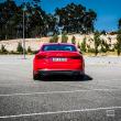 image Audi-S5-2016-016.jpg