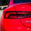 image Audi-S5-2016-018.jpg