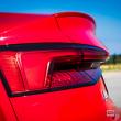 image Audi-S5-2016-020.jpg
