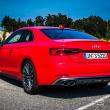 image Audi-S5-2016-021.jpg
