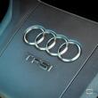 image Audi-S5-2016-023.jpg