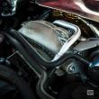 image Audi-S5-2016-025.jpg