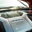 image Audi-S5-2016-026.jpg