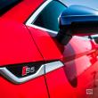 image Audi-S5-2016-028.jpg