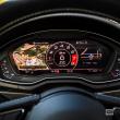 image Audi-S5-2016-029.jpg
