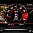 image Audi-S5-2016-030.jpg