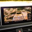 image Audi-S5-2016-031.jpg