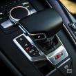 image Audi-S5-2016-034.jpg