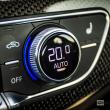 image Audi-S5-2016-036.jpg