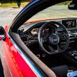 image Audi-S5-2016-040.jpg