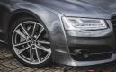 image Audi-S8-Plus-1.jpg