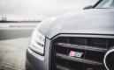 image Audi-S8-Plus-12.jpg