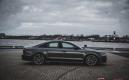 image Audi-S8-Plus-14.jpg