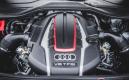 image Audi-S8-Plus-29.jpg