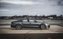 image Audi-S8-Plus-5.jpg