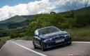 image bmw-m5-e39-002.jpg