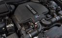 image bmw-m5-e39-008.jpg
