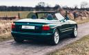 image BMW-Z1-Gina-Classics-2791.jpg