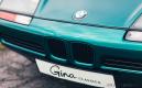 image BMW-Z1-Gina-Classics-2813.jpg